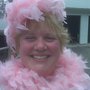 Photo of The Fabulous Flying CPA