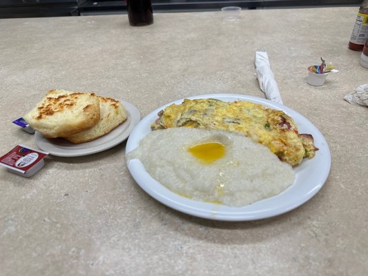 Diner by null