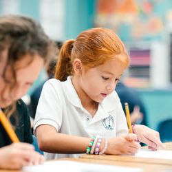 Christian Unified Schools of San Diego