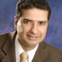 Photo of Rajiv V Datta, MD