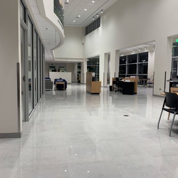 VA Tile & Stone - Countertop Installation Near Me VA Tile & Stone - Countertop Installation Near Me