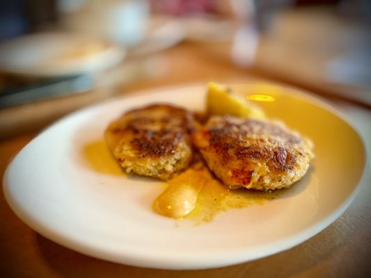 Market Broiler Fremont by null