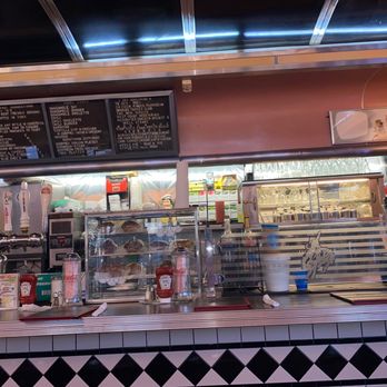 Jackson Hole - Counter - Burgers Near Me - East Elmhurst, New York Jackson Hole - Counter - Burgers Near Me - East Elmhurst, New York