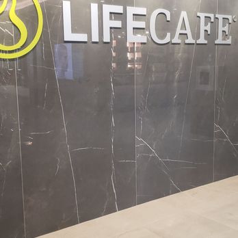 Life Time - Gyms Near Me - Irvine, California Life Time - Gyms Near Me - Irvine, California