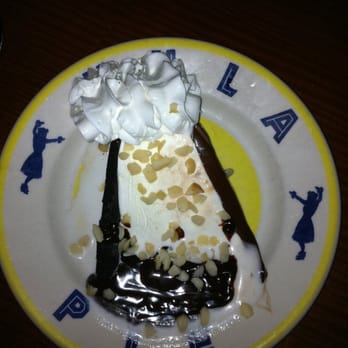 Jake's - New American Near Me - Del Mar, California