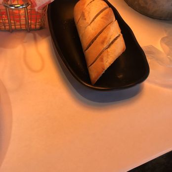 Crazy Boil - Bread - Seafood Near Me - State College, Pennsylvania