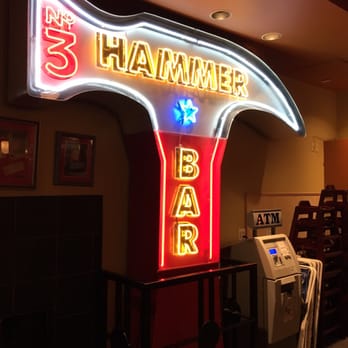 Sam's No 3 - Breakfast & Brunch Near Me - Denver, Colorado Sam's No 3 - Breakfast & Brunch Near Me - Denver, Colorado