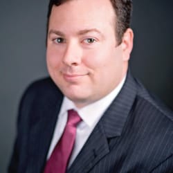 The Mays Law Firm PC - Attorney with The Mays Law Firm PC