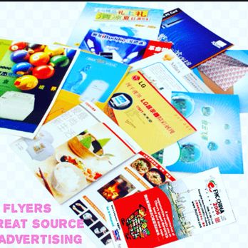 Ink Spot Printing &Design - Printing Services Near Me - Bloomingdale, Illinois Ink Spot Printing &Design - Printing Services Near Me - Bloomingdale, Illinois