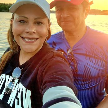 Lake Breeze Rentals - Boating Near Me Lake Breeze Rentals - Boating Near Me