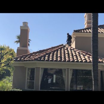 Orian Construction & Roofing - Roofing Near Me - Sherman Oaks, California