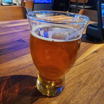 Yard House - Stone IPA - Bars Near Me - East Rutherford, New Jersey Yard House - Stone IPA - Bars Near Me - East Rutherford, New Jersey