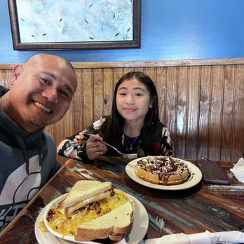 Barn 34 - Hangover - Bars Near Me - Ocean City, Maryland