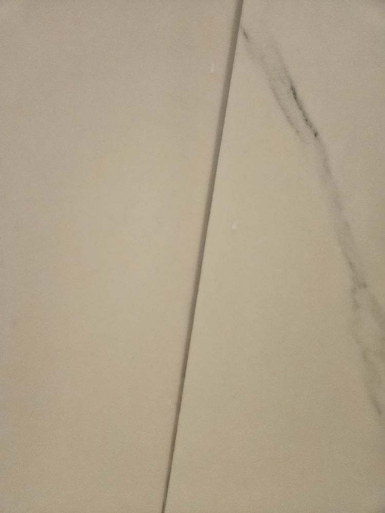 Slide of Dreamstyle Remodeling