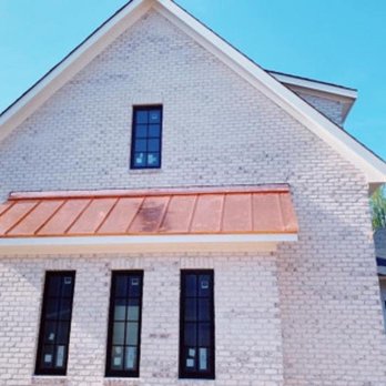 B&R Construction & Roofing - Roofing Near Me B&R Construction & Roofing - Roofing Near Me