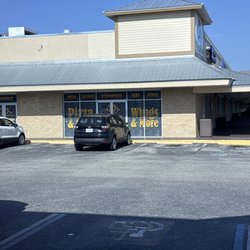 Joey's Pizza & Subs - Joeys Clewiston
