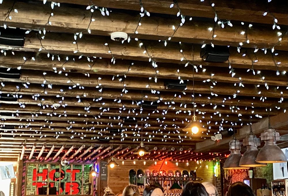 EL FURNITURE WAREHOUSE Updated September 2024 30 Photos & 15