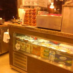 Taksim Hamburger