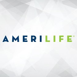 Ameriprise Financial Advisors