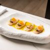 Capolinea gift card
