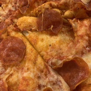 Papa Johns Pizza - Pizza Near Me - St. George, Utah Papa Johns Pizza - Pizza Near Me - St. George, Utah