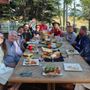 Photo of Rancho Alegre Lodge