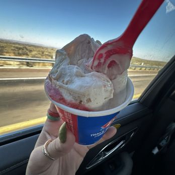Dairy Queen - Burgers Near Me - Alpine, Texas Dairy Queen - Burgers Near Me - Alpine, Texas