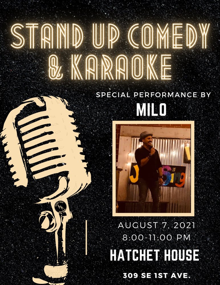 HATCHET HOUSE Updated September 2024 26 Photos 309 SE 1st Ave, Mineral Wells, Texas Axe