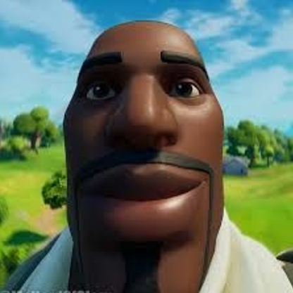 Day Timers Early Learning Center - childcare center in Owings Mills, MD