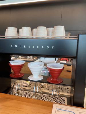 Sump Coffee by null