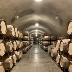 Arkenstone Vineyards