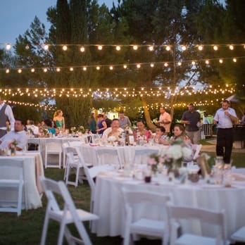 Secluded Garden Estate - Beautiful reception site - Venues & Event Spaces Near Me - Pala, California Secluded Garden Estate - Beautiful reception site - Venues & Event Spaces Near Me - Pala, California