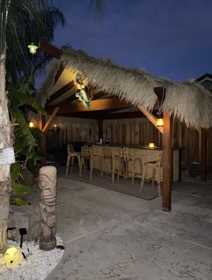 Olympian Roofing Logo