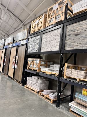 FLOOR & DECOR - Updated August 2025 - 336 Photos & 423 Reviews - 1541 ...