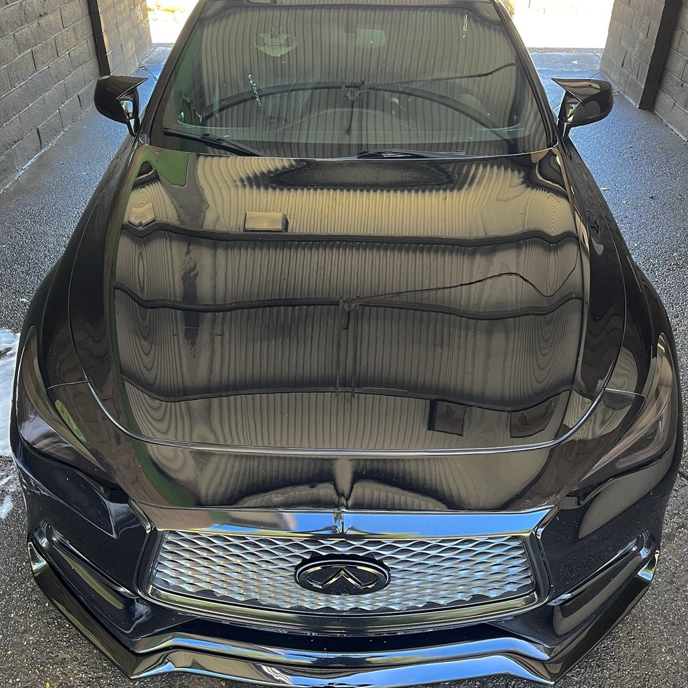 Easy Breezy Car Wash - Clean car - Car Wash Near Me - Cotati, California Easy Breezy Car Wash - Clean car - Car Wash Near Me - Cotati, California