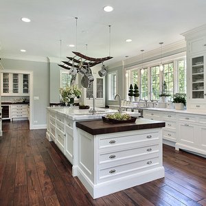 Payless Kitchen Cabinets on Yelp