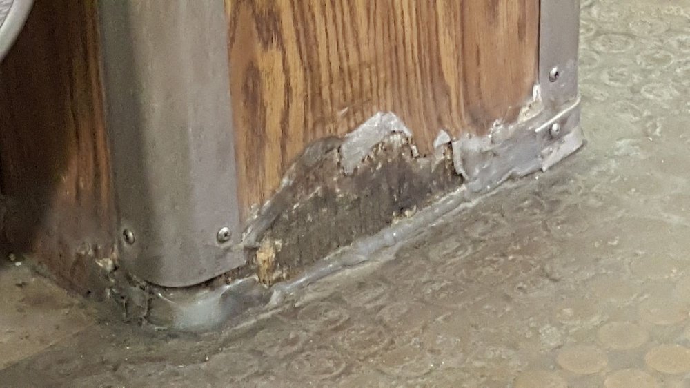 NJ TRANSIT HEADQUARTERS Updated August 2024 15 Reviews 1 Penn Plz