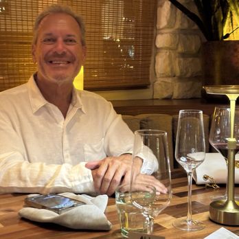 The Ends Restaurant - New American Near Me - Scottsdale, Arizona The Ends Restaurant - New American Near Me - Scottsdale, Arizona
