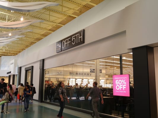 levis sugarloaf mills