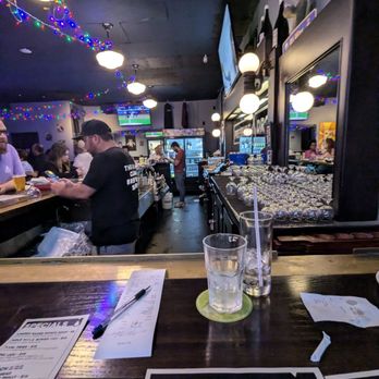 Pressure Drop Brewing - Brewpubs Near Me - Buffalo, New York Pressure Drop Brewing - Brewpubs Near Me - Buffalo, New York