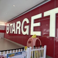 Target