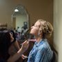 Photo of Secrets of Hair Design