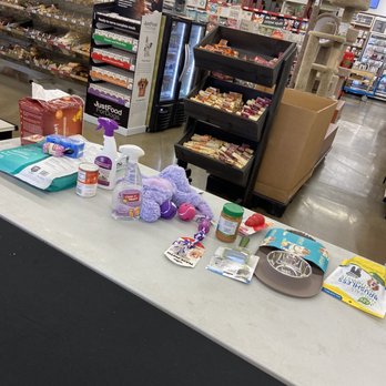 Pet Food Express - Pet Stores Near Me - Antioch, California Pet Food Express - Pet Stores Near Me - Antioch, California
