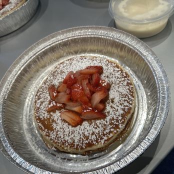 Con Huevos Craves - Breakfast & Brunch Near Me - Louisville, Kentucky