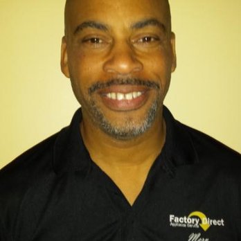 Factory Direct Appliance Service - Appliances & Repair Near Me - Toronto, Ontario Factory Direct Appliance Service - Appliances & Repair Near Me - Toronto, Ontario