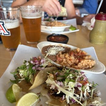 Taqueria 2 Hermanos - Yummy tacos of many kinds - Mexican Near Me - Tucson, Arizona Taqueria 2 Hermanos - Yummy tacos of many kinds - Mexican Near Me - Tucson, Arizona