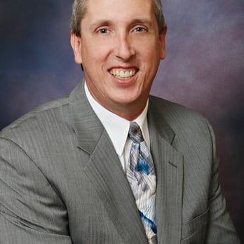 Bruce Adams - Real Estate Agents Near Me - Gilbert, Arizona Bruce Adams - Real Estate Agents Near Me - Gilbert, Arizona
