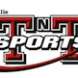 TNT Sports & Logowear