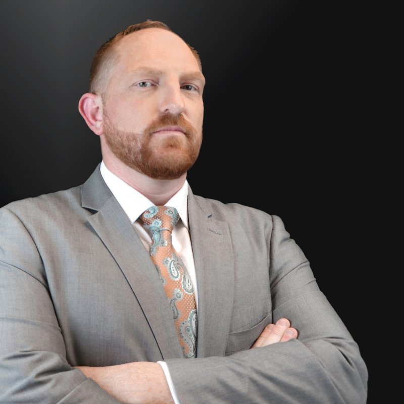 Anderson Law Group - immigration attorney in Gulfport, MS