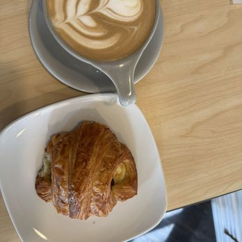 Switchback Coffee Roasters - Coffee & Tea Near Me - Colorado Springs, Colorado Switchback Coffee Roasters - Coffee & Tea Near Me - Colorado Springs, Colorado